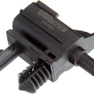 Autotecnica® - Ambient Air Temperature Sensor