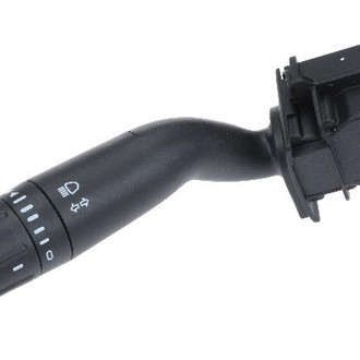 Autotecnica® - Combination Switch