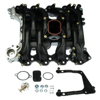 Autotecnica® - Engine Intake Manifold