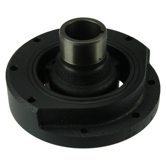 AutoTecnica® - Harmonic Balancer