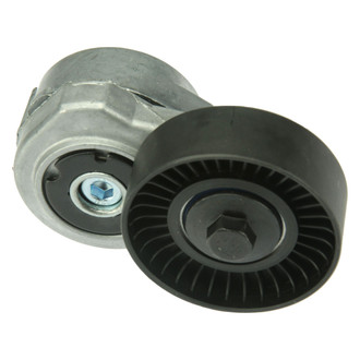 Autotecnica® - Drive Belt Tensioner