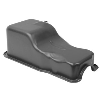 Autotecnica® - Engine Oil Pan