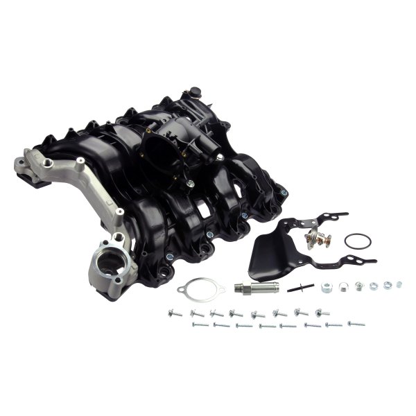 Autotecnica® - Engine Intake Manifold