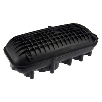 Autotecnica® - Engine Intake Manifold