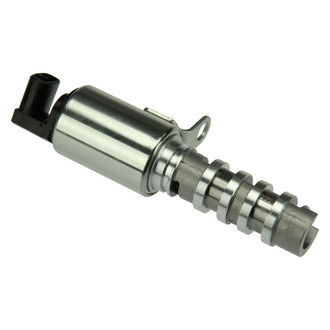 Autotecnica® - Engine Variable Valve Timing Solenoid