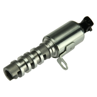 Autotecnica® - Variable Valve Timing Solenoid