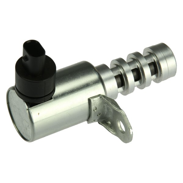 Autotecnica® - Intake Variable Valve Timing Solenoid