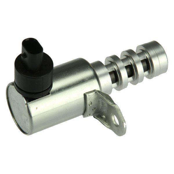 Autotecnica® - Exhaust Variable Valve Timing Solenoid