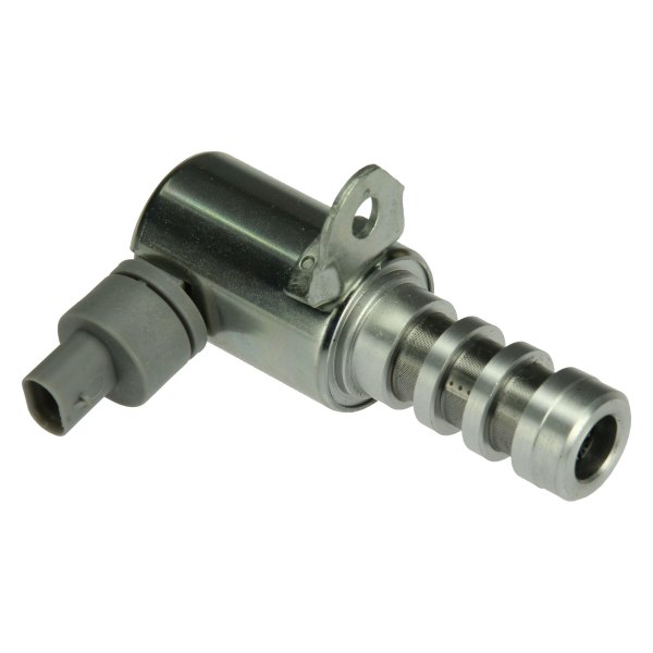 Autotecnica® - Driver Side Intake Variable Valve Timing Solenoid