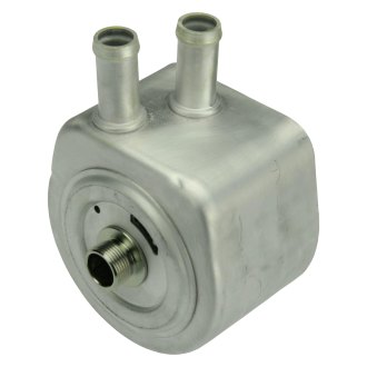 Autotecnica® - Engine Oil Cooler
