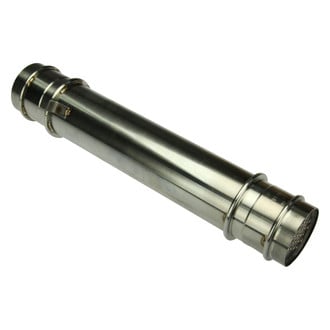 Autotecnica® - Engine Oil Cooler