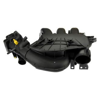 Autotecnica® - Engine Intake Manifold