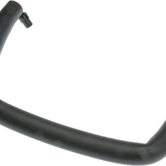 Autotecnica® - Engine Crankcase Breather Hose