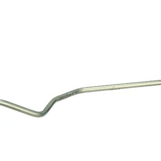 Autotecnica® - EGR Tube