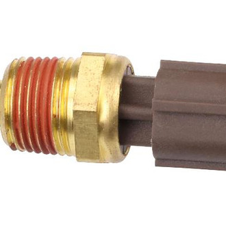 Autotecnica® - Engine Coolant Temperature Sensor
