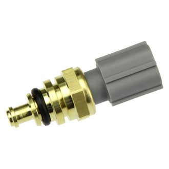 Autotecnica® - Engine Coolant Temperature Sensor