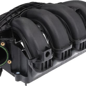 Autotecnica® - Engine Intake Manifold