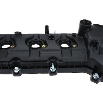 AutoTecnica® - Valve Cover