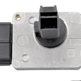 Autotecnica® FD1419989 - Mass Air Flow Sensor Insert