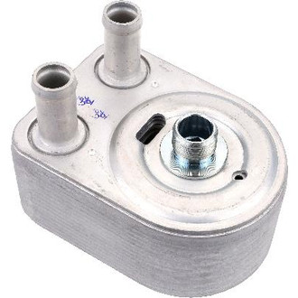 Autotecnica® - Engine Oil Cooler