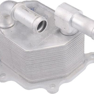 Autotecnica® - Engine Oil Cooler