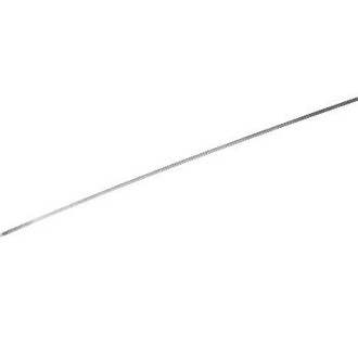 Autotecnica® - Engine Oil Dipstick