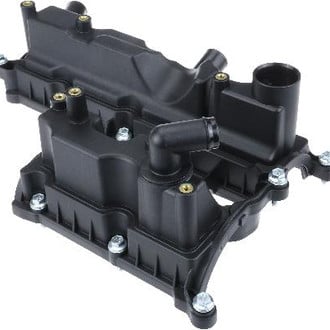 AutoTecnica® - Valve Cover