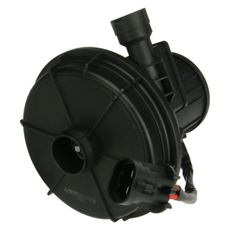 Autotecnica® - Secondary Air Injection Pump