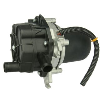 Autotecnica® - Secondary Air Injection Pump