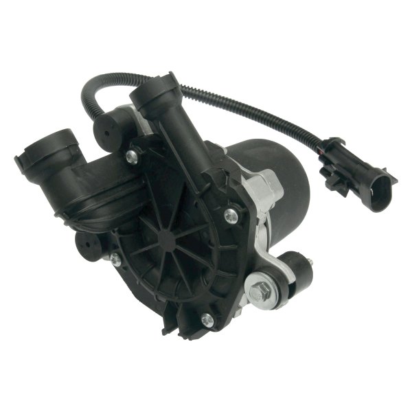 Autotecnica® - Secondary Air Injection Pump