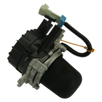 Autotecnica® - Secondary Air Injection Pump