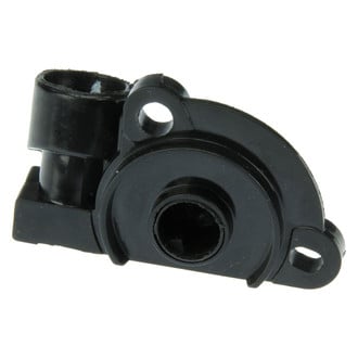 Autotecnica® - Throttle Position Sensor