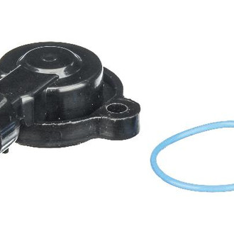 Autotecnica® - Throttle Position Sensor