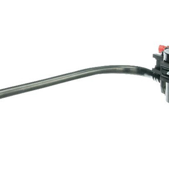 Autotecnica® - Engine Variable Valve Timing Solenoid
