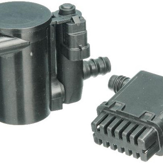 Autotecnica® - Variable Valve Timing Solenoid