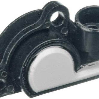 Autotecnica® - Throttle Position Sensor