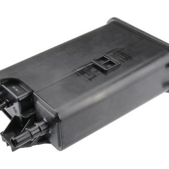 Autotecnica® - Vapor Canister