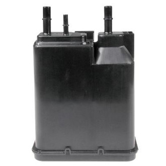 Autotecnica® - Vapor Canister