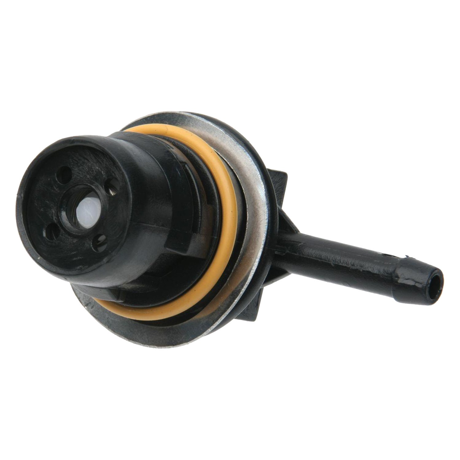 Autotecnica® Fuel Tank Vent Rollover Valve