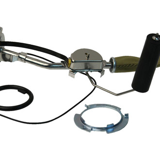 Autotecnica® - Fuel Tank Sending Unit