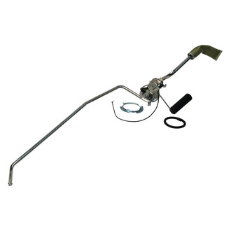 Autotecnica® - Fuel Tank Sending Unit