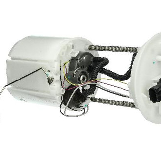 Autotecnica® - Fuel Pump Module Assembly