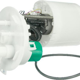 Autotecnica® - Fuel Pump Assembly