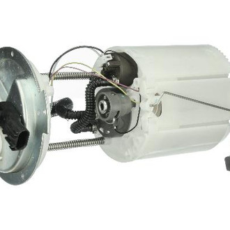 Autotecnica® - Fuel Pump Assembly
