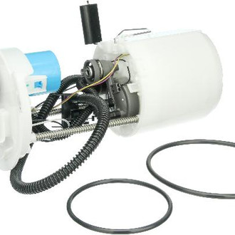 Autotecnica® - Fuel Pump Module Assembly