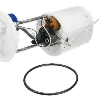 Autotecnica® - Front Fuel Pump Assembly