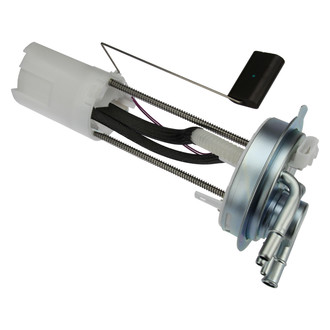 Autotecnica® - Fuel Pump Module Assembly
