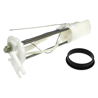Autotecnica® - Fuel Pump Module Assembly