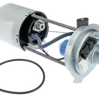 Autotecnica® - Fuel Pump Assembly