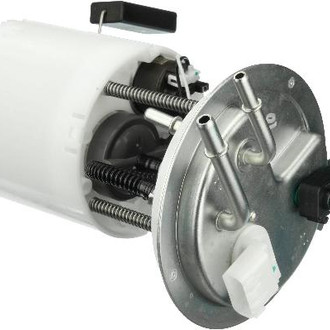 Autotecnica® - Fuel Pump Assembly